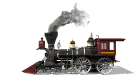 train_steam_engine_sm_wht